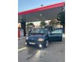Sahibinden Renault Clio 1.4 RTA 2000 Model 