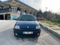 Sahibinden Renault Clio 1.4 RTA 2000 Model 