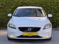 "NG AUTO" 2013 VOLVO V40 1.6 D PREMİUM OTOMATİK 148.000KM