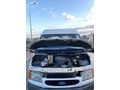 Sahibinden Ford Transit 120 V 1998 Model