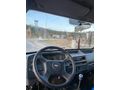 Sahibinden Ford Transit 120 V 1998 Model