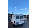 Sahibinden Ford Transit 120 V 1998 Model