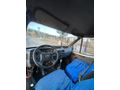 Sahibinden Ford Transit 120 V 1998 Model