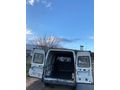 Sahibinden Ford Transit 120 V 1998 Model