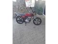 Sahibinden Mondial 100 UAG