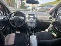 Sahibinden Opel Corsa 1.3 CDTI Essentia 2013 Model 
