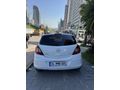 Sahibinden Opel Corsa 1.3 CDTI Essentia 2013 Model 