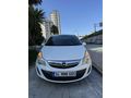 Sahibinden Opel Corsa 1.3 CDTI Essentia 2013 Model 