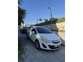 Sahibinden Opel Corsa 1.3 CDTI Essentia 2013 Model 