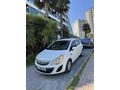 Sahibinden Opel Corsa 1.3 CDTI Essentia 2013 Model 