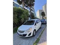 Sahibinden Opel Corsa 1.3 CDTI Essentia 2013 Model 