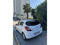 Sahibinden Opel Corsa 1.3 CDTI Essentia 2013 Model 