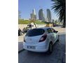 Sahibinden Opel Corsa 1.3 CDTI Essentia 2013 Model 