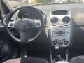 Sahibinden Opel Corsa 1.3 CDTI Essentia 2013 Model 