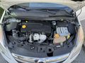 Sahibinden Opel Corsa 1.3 CDTI Essentia 2013 Model 