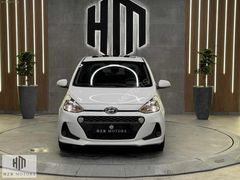 HZR MOTORS 2017 HATASIZ İ10 1.2 D-CVVT ELİTE OTOMATİK SUNROOF