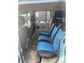 Sahibinden Renault Kangoo 1.5 dCi Expression 2009 Model  330.000 km Mavi (metalik)