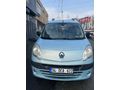 Sahibinden Renault Kangoo 1.5 dCi Expression 2009 Model  330.000 km Mavi (metalik)