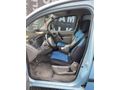 Sahibinden Renault Kangoo 1.5 dCi Expression 2009 Model  330.000 km Mavi (metalik)