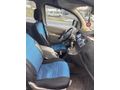 Sahibinden Renault Kangoo 1.5 dCi Expression 2009 Model  330.000 km Mavi (metalik)