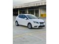 2016 Seat Ibiza 1.4 TDI Style  OTOMATİK HATASIZ BOYASIZ