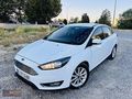 FOCUSUNKRALI TİTANYUM//OTOMATİKPARK//ŞERİTTAKİP K.KARTA12TAKSİT