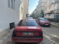 Sahibinden Opel Vectra 2.0 GLS 1993 Model 