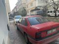 Sahibinden Opel Vectra 2.0 GLS 1993 Model 