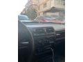 Sahibinden Opel Vectra 2.0 GLS 1993 Model 