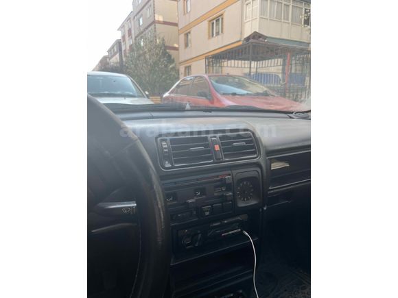 Sahibinden Opel Vectra 2.0 GLS 1993 Model 