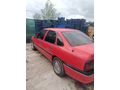 Sahibinden Opel Vectra 2.0 GLS 1993 Model 