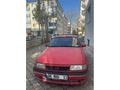Sahibinden Opel Vectra 2.0 GLS 1993 Model 