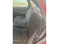 Sahibinden Opel Vectra 2.0 GLS 1993 Model 