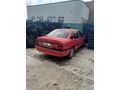 Sahibinden Opel Vectra 2.0 GLS 1993 Model 
