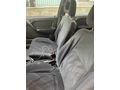 Sahibinden Opel Vectra 2.0 GLS 1993 Model 