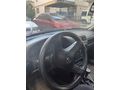 Sahibinden Opel Vectra 2.0 GLS 1993 Model 