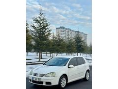 Sahibinden Volkswagen Golf 1.6 FSi Comfortline 2004 Model 