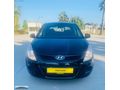 TAMYILDIZ OTOMOTİVDEN HYUNDAİ i20 1.4 CRDi JUMP MANUEL