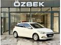 2017 HYUNDAİ İ20 1.4 CRDİ JUMP HATASIZ %20 FATURALI İLK EL