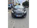 Sahibinden Ford Focus 1.6 TDCi Titanium 2015 Model