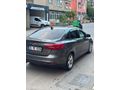 Sahibinden Ford Focus 1.6 TDCi Titanium 2015 Model