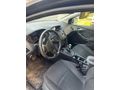 Sahibinden Ford Focus 1.6 TDCi Titanium 2015 Model