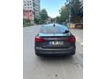 Sahibinden Ford Focus 1.6 TDCi Titanium 2015 Model
