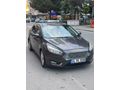 Sahibinden Ford Focus 1.6 TDCi Titanium 2015 Model