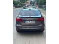 Sahibinden Ford Focus 1.6 TDCi Titanium 2015 Model