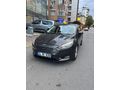 Sahibinden Ford Focus 1.6 TDCi Titanium 2015 Model
