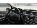 Sahibinden Kia Ceed 1.6 CRDi Concept 2012 Model  305.000 KM