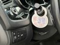 Sahibinden Kia Ceed 1.6 CRDi Concept 2012 Model  305.000 KM