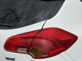 Sahibinden Kia Ceed 1.6 CRDi Concept 2012 Model  305.000 KM