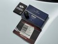 Sahibinden Kia Ceed 1.6 CRDi Concept 2012 Model  305.000 KM